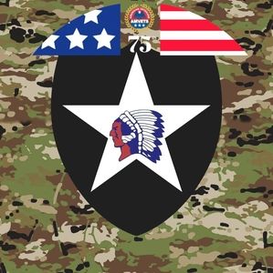 Meet your Posher, Mitch